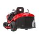 Tractor de tuns gazon Solo by Alko Comfort T18-93.4 HDA V2