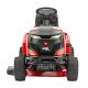 Tractor de tuns gazon Solo by Alko Easy pro T 14-92.6 HDS-A