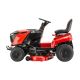 Tractor de tuns gazon Solo by Alko Easy pro T 14-92.6 HDS-A