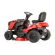 Tractor de tuns gazon Solo by Alko Easy pro T 14-92.6 HDS-A