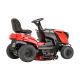 Tractor de tuns gazon Solo by Alko Easy pro T 14-92.6 HDS-A