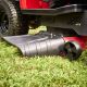 Tractor de tuns gazon Solo by Alko Easy pro T 14-92.6 HDS-A