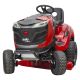 Tractor de tuns gazon Solo by Alko premium T22-103.3 HDA V2