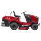 Tractor de tuns gazon Solo by Alko premium T22-103.3 HDA V2
