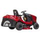 Tractor de tuns gazon Solo by Alko premium T22-103.3 HDA V2