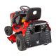 Tractor de tuns gazon Solo by Alko premium T22-103.3 HDA V2