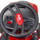 Tractor de tuns gazon Solo by Alko premium T22-103.3 HDA V2