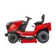 Tractor de tuns gazon Solo by Alko premium T22-110.4 HDHA V2