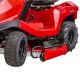 Tractor de tuns gazon Solo by Alko premium T22-110.4 HDHA V2