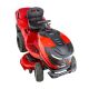 Tractor de tuns gazon Solo by Alko premium T24-125.4 HD V2