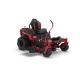 Tractor de tuns gazon Toro TimeCutter ZXM4875 MyRide