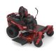 Tractor de tuns gazon Toro TimeCutter ZXM5475