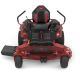 Tractor de tuns gazon Toro TimeCutter ZXM5475