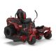 Tractor de tuns gazon Toro TimeCutter ZXM6075 MyRide