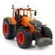 Tractor Fendt Vario 1050 cu telecomandă