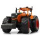 Tractor Fendt Vario 1050 cu telecomandă