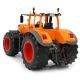 Tractor Fendt Vario 1050 cu telecomandă