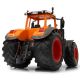 Tractor Fendt Vario 1050 cu telecomandă