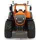 Tractor Fendt Vario 1050 cu telecomandă