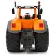 Tractor Fendt Vario 1050 cu telecomandă