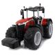 Tractor Massey Ferguson cu telecomandă