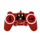 Tractor Massey Ferguson cu telecomandă