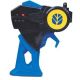 Tractor New Holland T6070 cu telecomandă