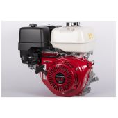 Motor Honda GX390-QXQ4