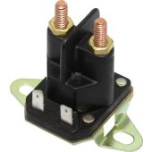 Solenoid Snapper 12V-1755382 OEM