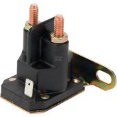 Solenoid Snapper 12V-7075671 OEM