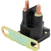 Solenoid Snapper 12V-7075671 OEM